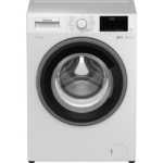 Blomberg LWF174310W 7kg 1400 Spin Washing Machine with Bluetooth Connection – White