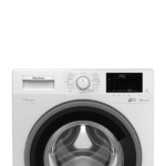 Blomberg LWF174310W 7kg 1400 Spin Washing Machine with Bluetooth Connection – White