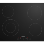 Blomberg MKN54212 58cm Ceramic Hob – Black