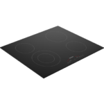 Blomberg MKN54212 58cm Ceramic Hob – Black