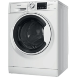 Hotpoint NDBE9635WUK 9kg/6kg 1400 Spin Washer Dryer – White
