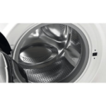 Hotpoint NSWE845CWSUKN 8kg 1400 Spin Washing Machine – White