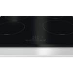 Bosch PIE631BB5E 59.2cm Induction Hob – Black