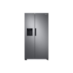 Samsung RS67A8811S9 SBS Fridge Freezer
