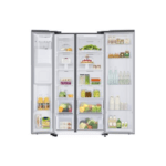 Samsung RS67A8811S9 SBS Fridge Freezer