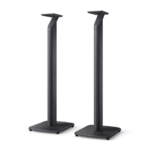 KEF S1 Floor Stand for LSX in Grey
