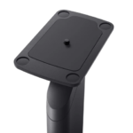 KEF S1 Floor Stand for LSX in Grey