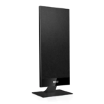 KEF T105 Home Theatre Speaker System in Black