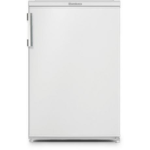 Blomberg TSM1544P 54cm Undercounter Fridge – White