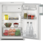 Blomberg TSM1544P 54cm Undercounter Fridge – White