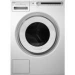 ASKO W4096R.W.UK/1 9kg 1600rpm Freestanding Washing Machine