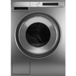 ASKO W6098X.S.UK/1 9kg 1800rpm Freestanding Washing Machine