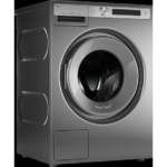 ASKO W6098X.S.UK/1 9kg 1800rpm Freestanding Washing Machine