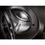 ASKO W6098X.S.UK/1 9kg 1800rpm Freestanding Washing Machine