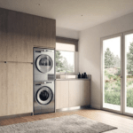 ASKO W6098X.S.UK/1 9kg 1800rpm Freestanding Washing Machine