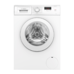 Bosch WAJ28001GB 7kg 1400 Spin Washing Machine – White