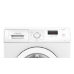 Bosch WAJ28001GB 7kg 1400 Spin Washing Machine – White