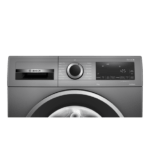 Bosch WGG2449RGB Series 6 9kg 1400 Spin Washing Machine