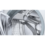Bosch WIW28302GB 8kg 1400 Spin Integrated Washing Machine – White