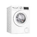 Bosch WNA134U8GB 8kg/5kg 1400 Spin Washer Dryer – White