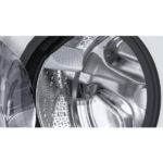 Bosch WNA134U8GB 8kg/5kg 1400 Spin Washer Dryer – White