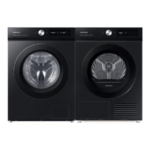 Samsung WW11BB504DABS1 11kg 1400rpm Freestanding Washing Machine