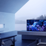 Sony XR48A90KU 48″ 4K OLED Ultra HD HDR Google TV