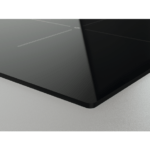 Zanussi ZITN643K 59cm Induction Hob – Black