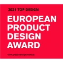 Elica NT-FIT-70 Fit 72cm Vented Induction Hob