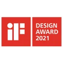 Elica NT-FIT-70 Fit 72cm Vented Induction Hob