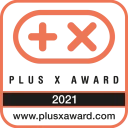 Elica NT-FIT-70 Fit 72cm Vented Induction Hob