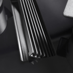 Novy Easy Pro 1851 DO Vented Induction Hob