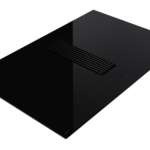 Novy Easy Pro 1861 RC Vented Induction Hob