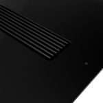 Novy Easy Pro 1861 RC Vented Induction Hob