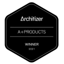 Elica NT-FIT-70 Fit 72cm Vented Induction Hob