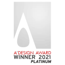 Elica NT-FIT-70 Fit 72cm Vented Induction Hob