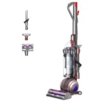 Dyson UP32 Ball Animal Upright Corded Vacuum Cleaner