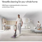 Dyson UP32 Ball Animal Upright Corded Vacuum Cleaner