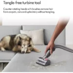 Dyson UP32 Ball Animal Upright Corded Vacuum Cleaner