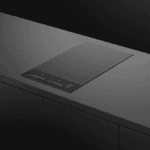 Fisher & Paykel CI302DTB4 30cm Induction Hob