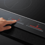 Fisher & Paykel CI302DTB4 30cm Induction Hob