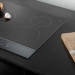 Fisher & Paykel CI604CTB1 60cm Induction Hob