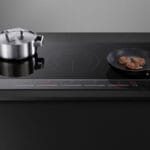 Fisher & Paykel CI604CTB1 60cm Induction Hob