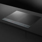 Fisher & Paykel CI604DTB4 60cm Induction Hob