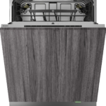 ASKO DFI746MUUK Built In Dishwasher