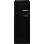 Smeg FAB30LBL5UK LH Freestanding Fridge Freezer