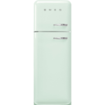 Smeg FAB30LPG5UK LH Freestanding Fridge Freezer