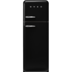 Smeg FAB30RBL5UK RH Freestanding Fridge Freezer