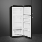 Smeg FAB30RBL5UK RH Freestanding Fridge Freezer