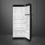 Smeg FAB30RBL5UK RH Freestanding Fridge Freezer